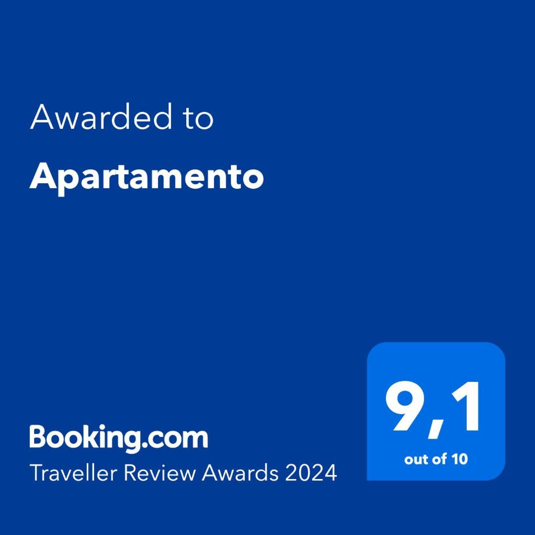 Apartamento 22 Bacalar Dış mekan fotoğraf