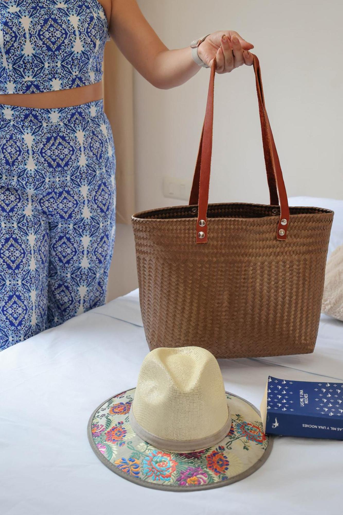 Apartamento 22 Bacalar Dış mekan fotoğraf